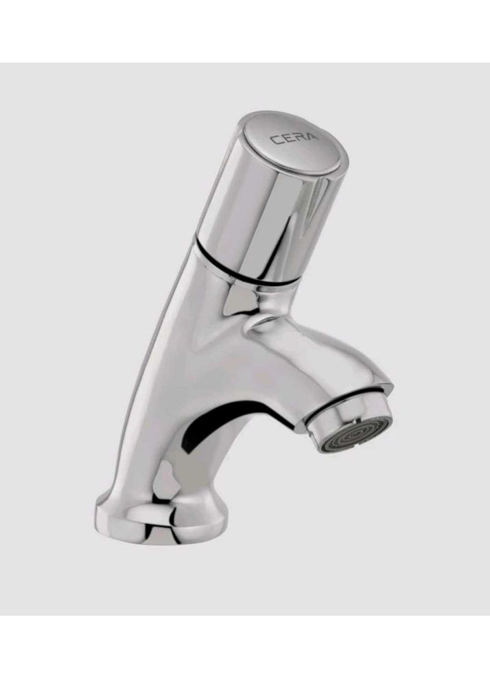 CERA BASIN TAP