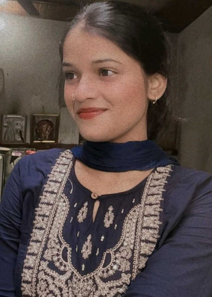 Kurti ,