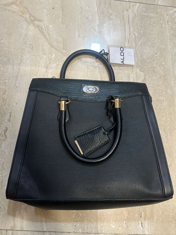 ALDO HANDBAG