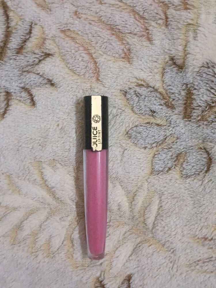 Juice Lip stick - A coffee nude