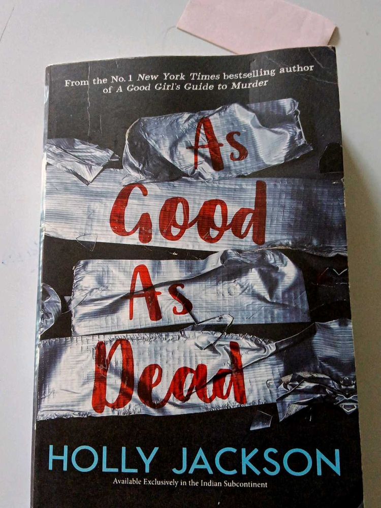 3rd Book Of AGGGTM Series!!