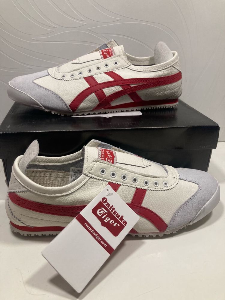 Onitsuka Tiger Mexico 66 ORIGNAL