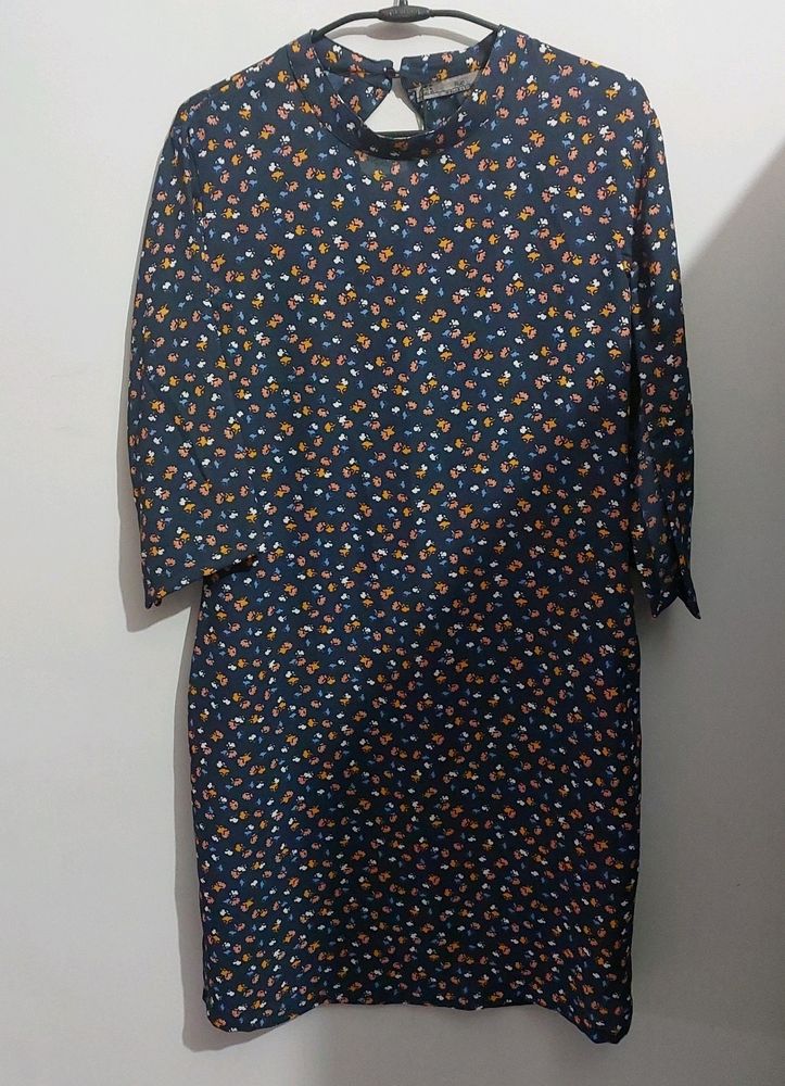 Dress XL Size