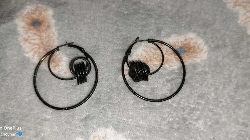 Earings 💗🎉🎉🎉