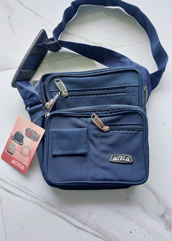 New Sling Bag/Shoulder Bag
