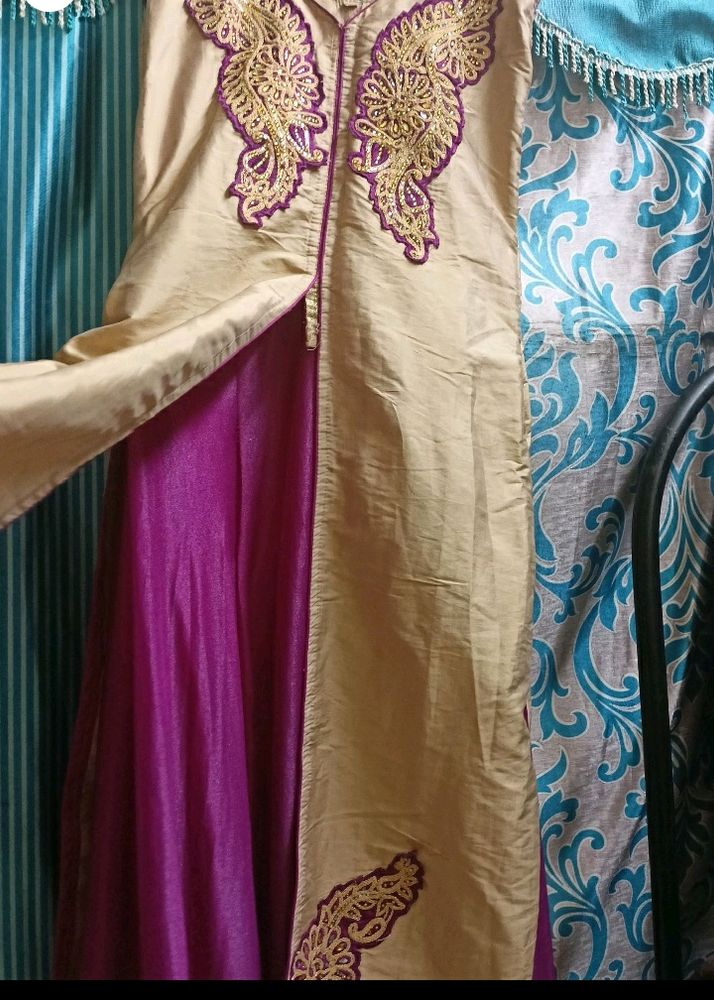 2 Dresses Combo