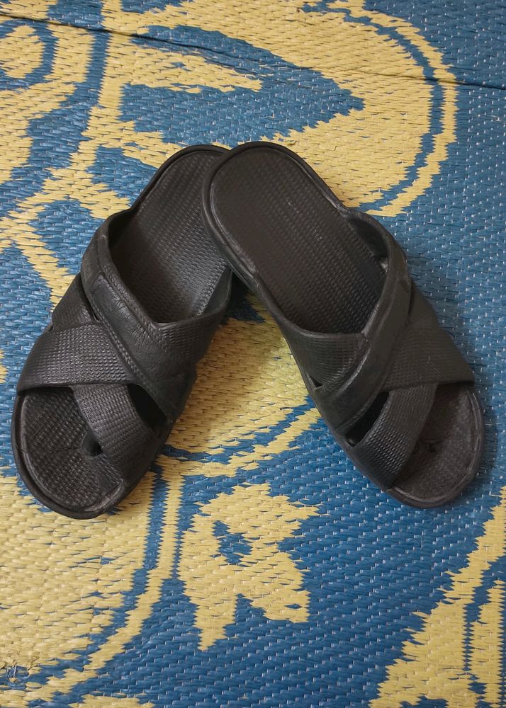 Men Sandal