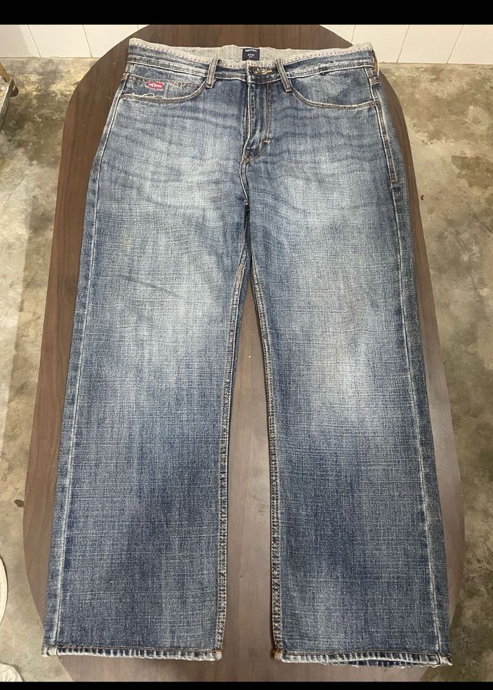 NAUTICA ORIGINAL