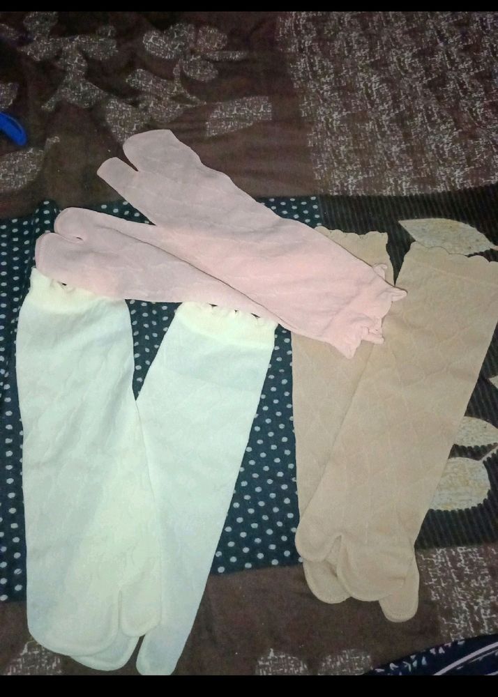 Socks