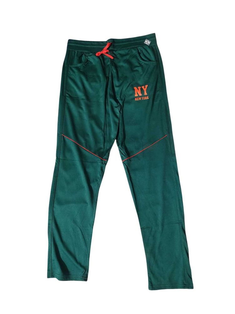 Joggers track pants lower for men