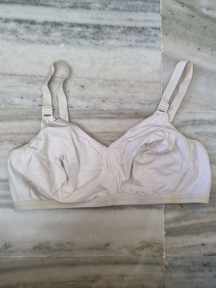42 Size BRA