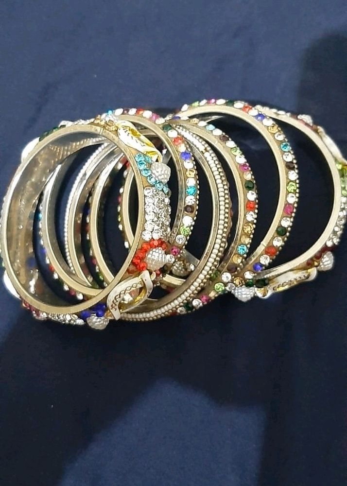 Bangles