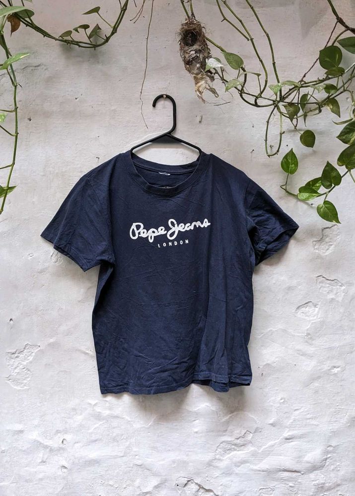 Pepe Jeans London T-Shirt