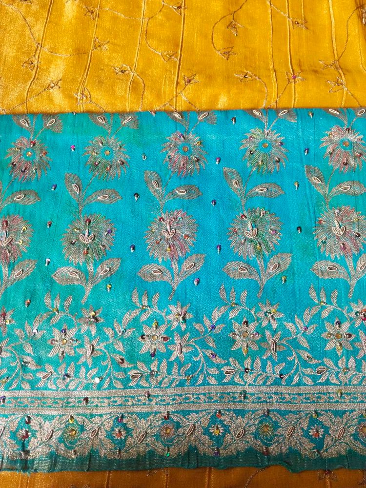 Saree