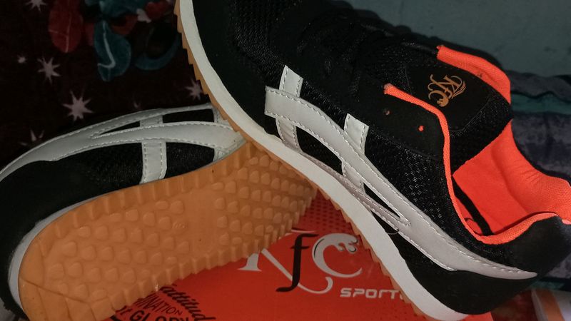 Shoes 🎾🎾🏀🏀🏀