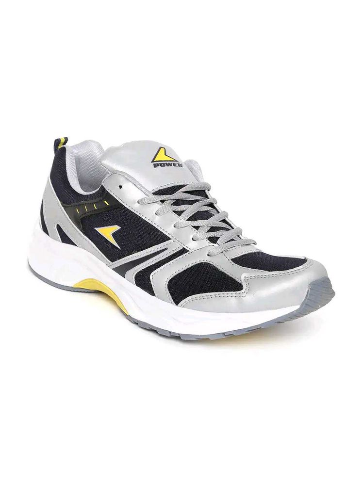 Power Men's Sports Shoes