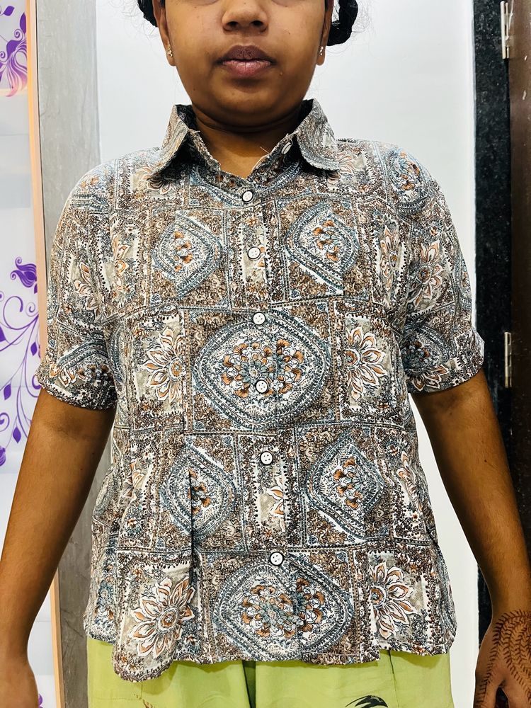 Shirt