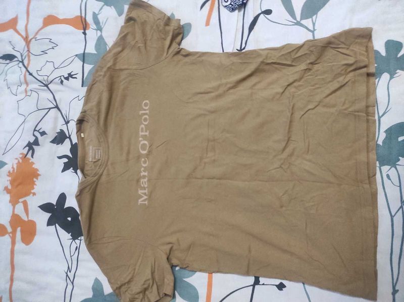Marc O'Polo T-Shirt