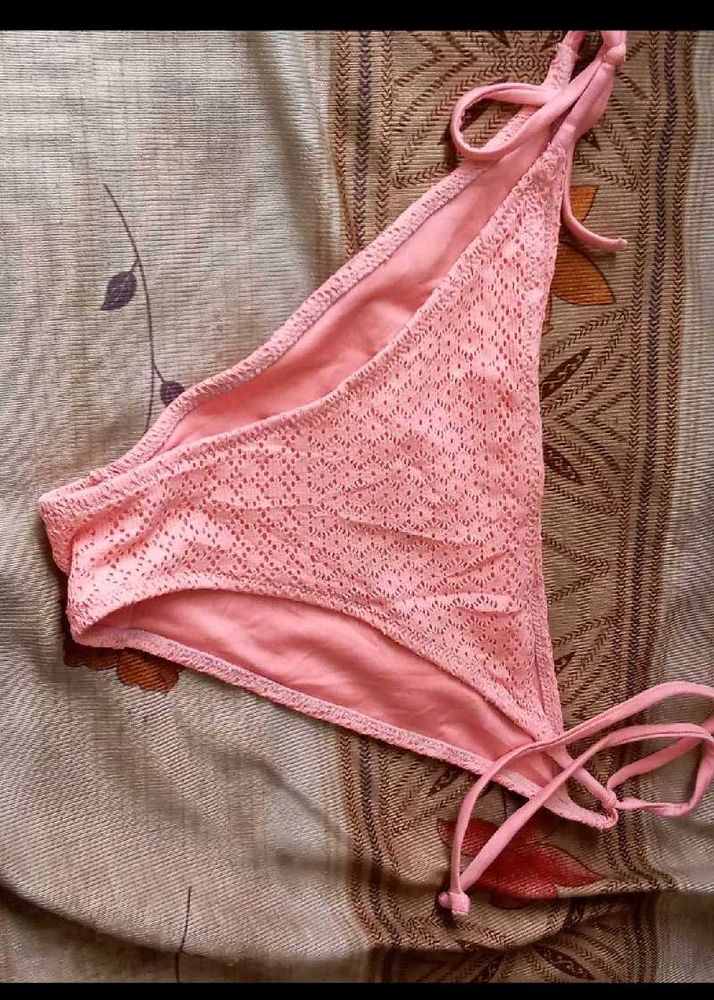 38 panty combo grab it...