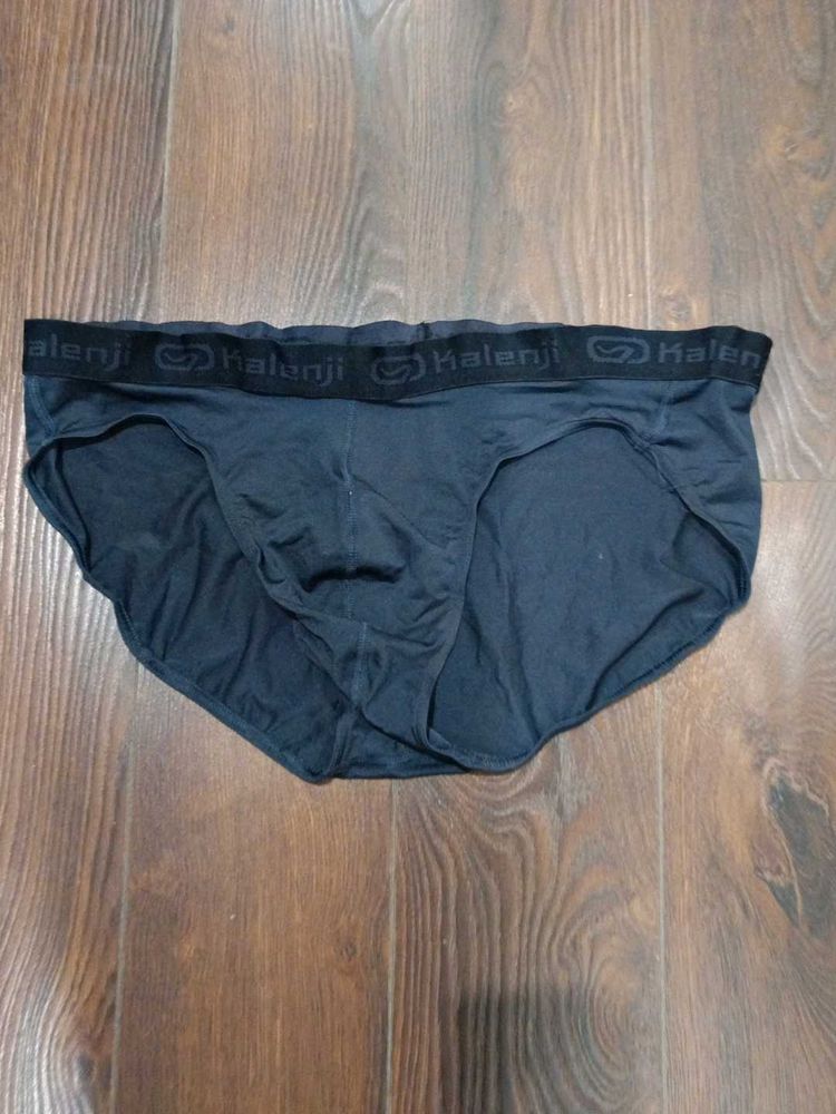 Men's Kalenji Briefs