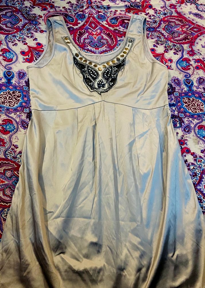 Imported Top