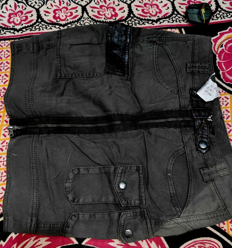 Stylish Women's Jacket