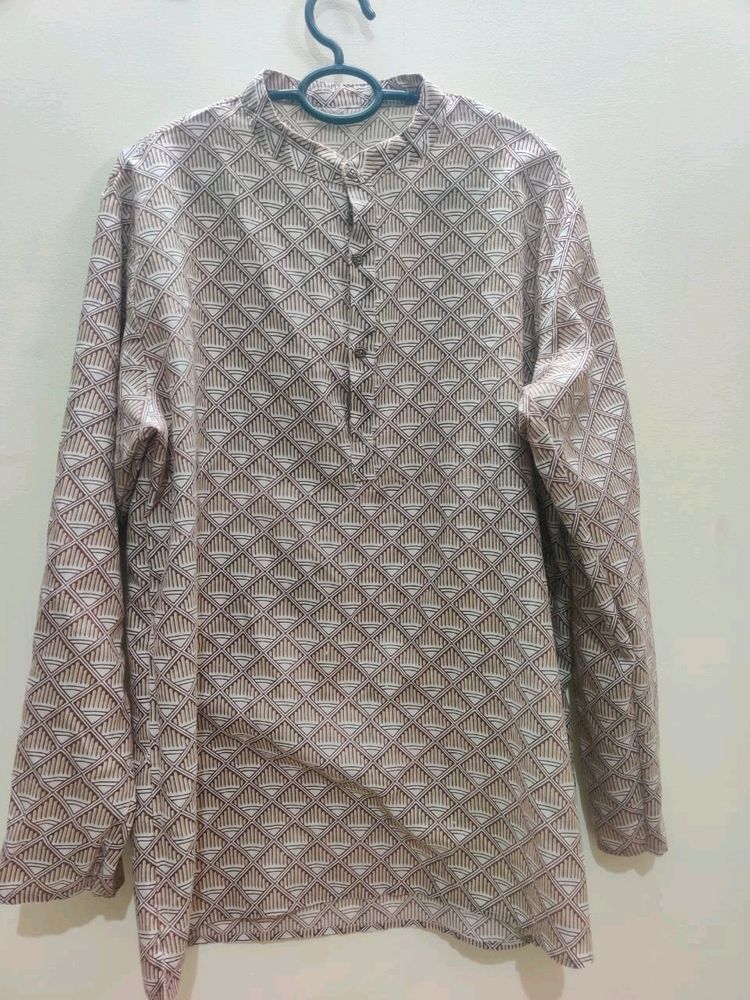 Kurta