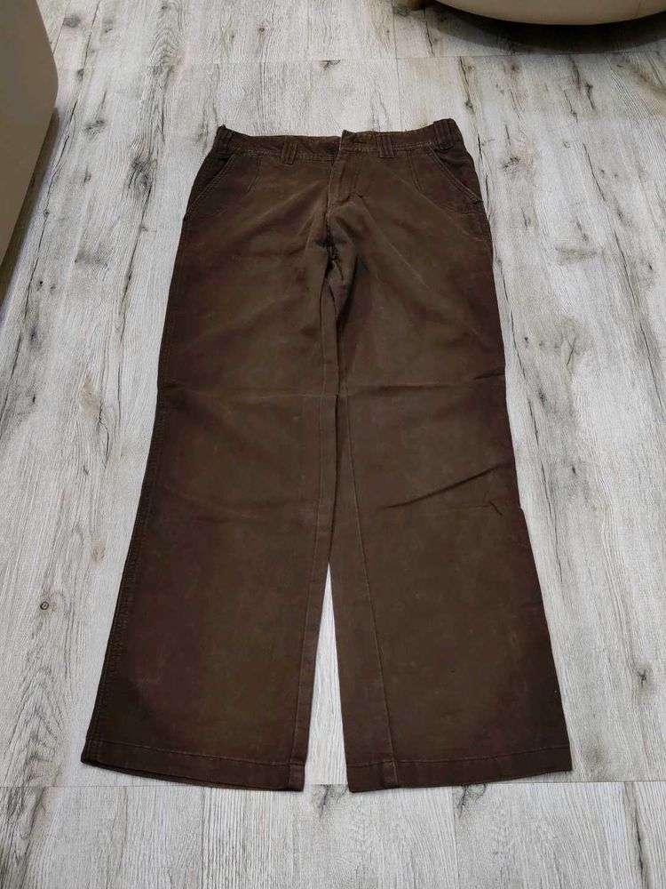 Ma5308 DJ&amp;C Baggy jeans waist 30 inches