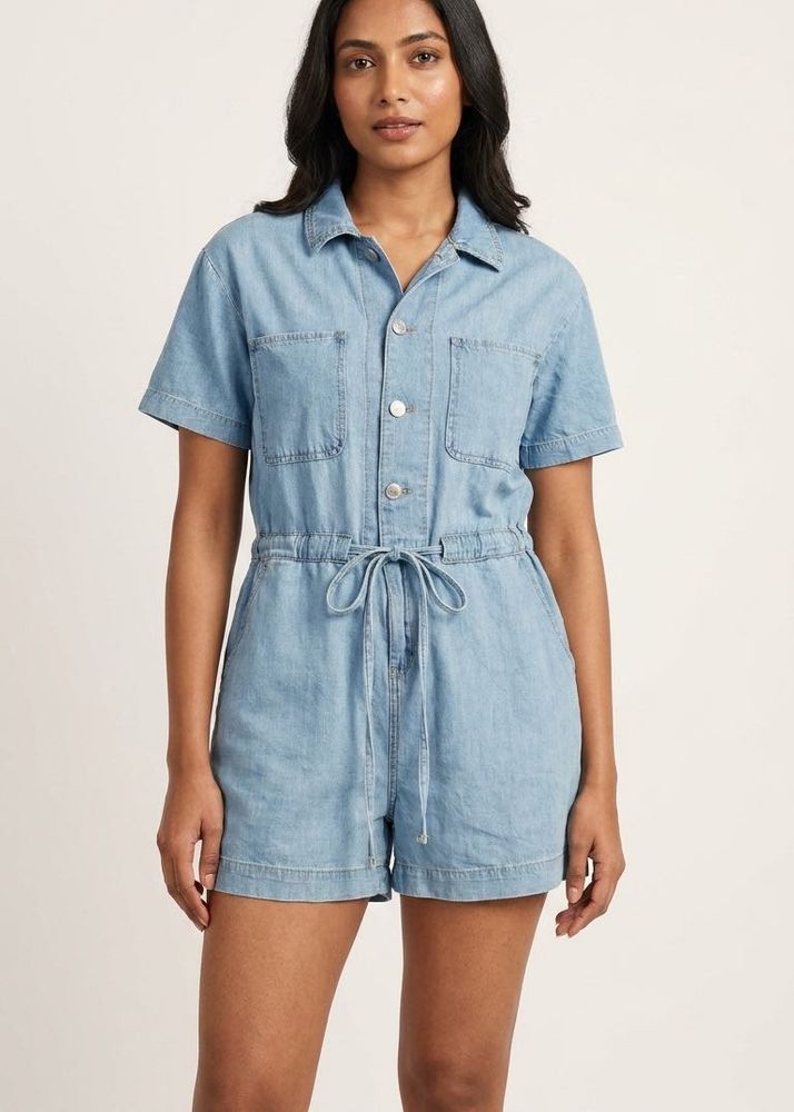 denim
