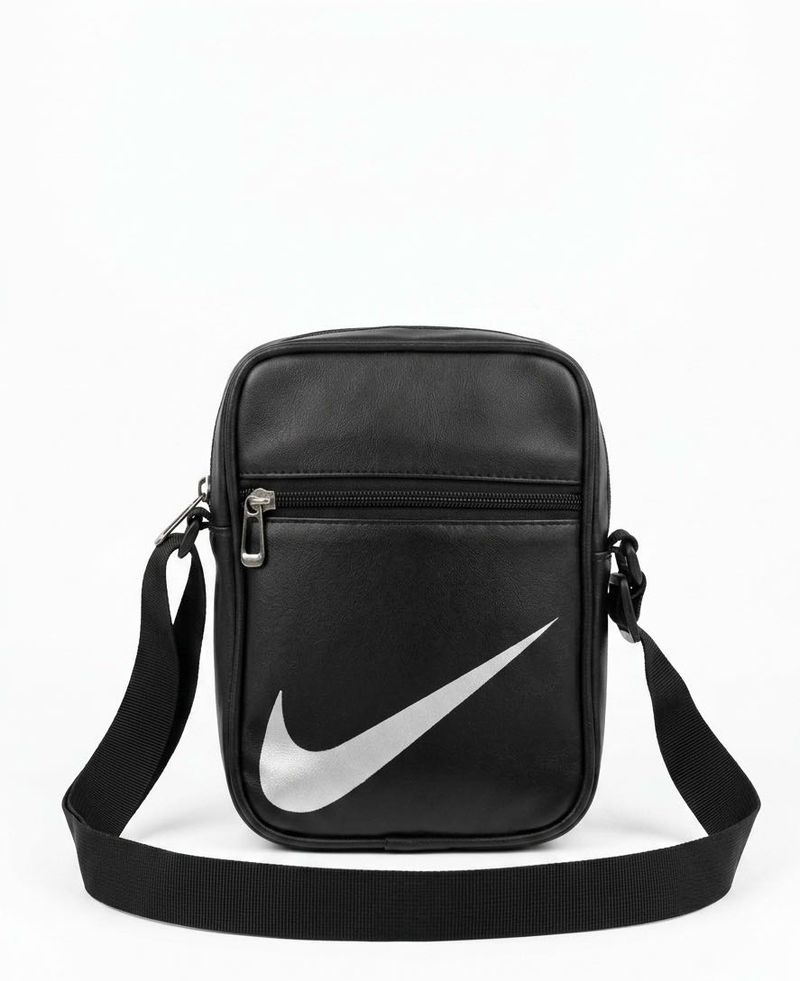 Nike Crossbody Bag