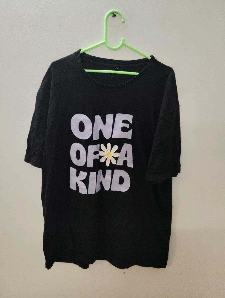 One of a Kind Graphic Tee