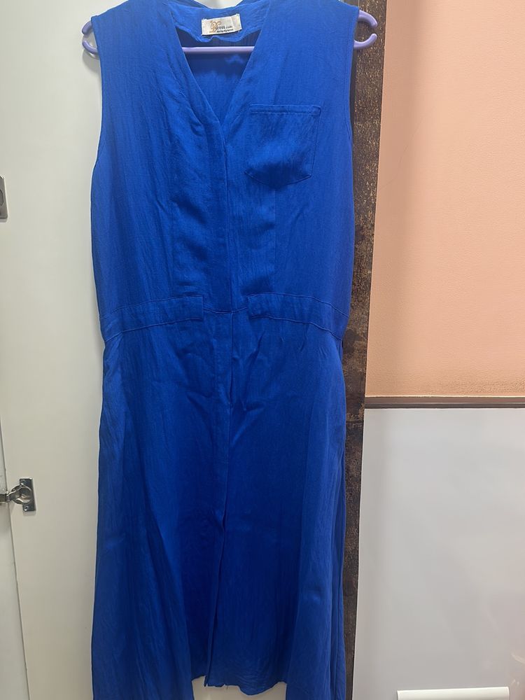 Women Dress