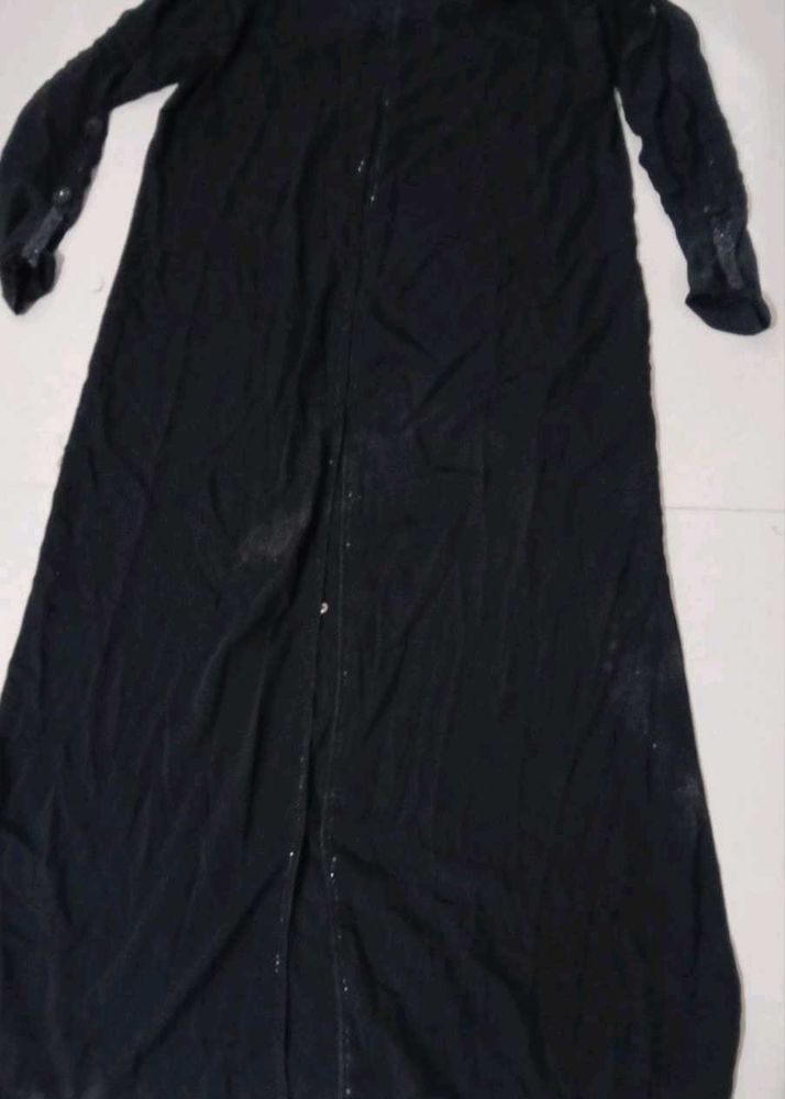 Black Nakab