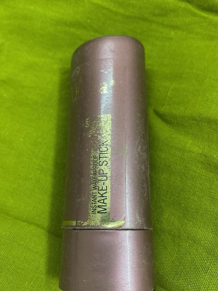 Foundation Make-Up Stick