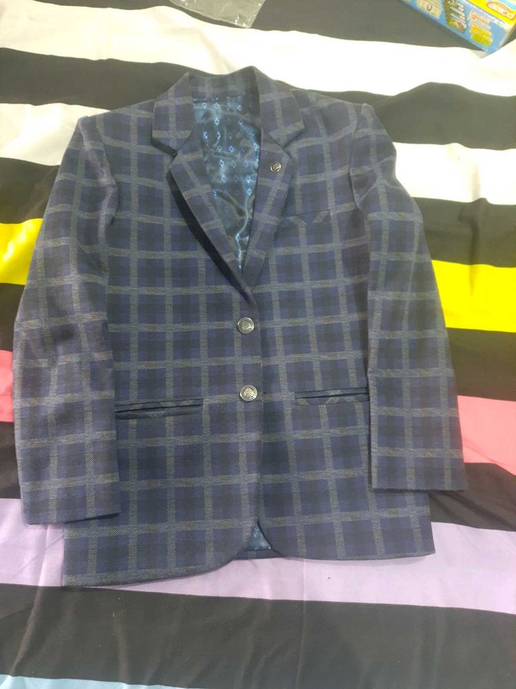 Blazer