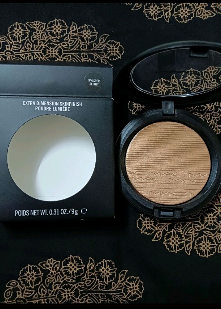 Original Max Highlighter