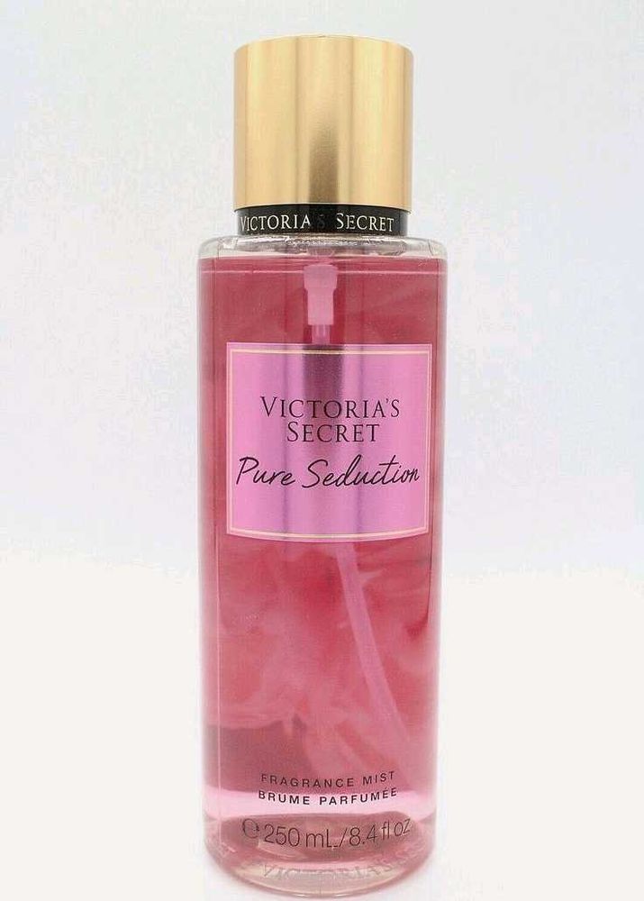 Pure Seduction Victoria secret 10ml Perfume Sample