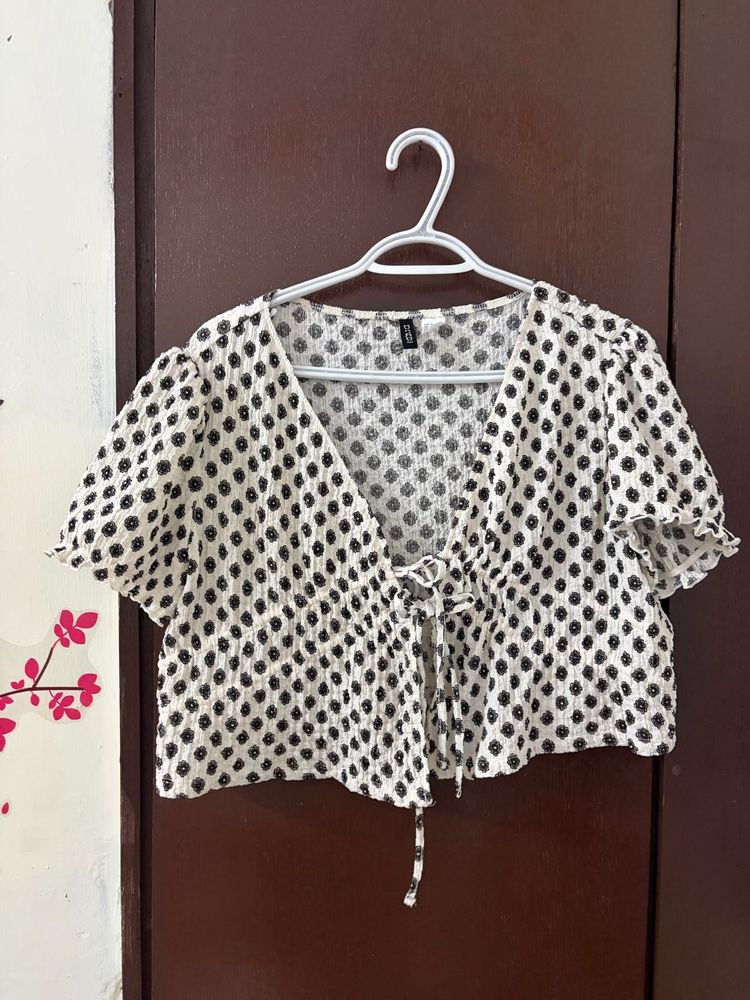 Co Ord Set