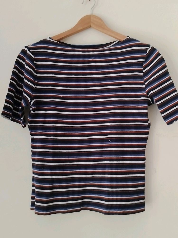 Women's Top