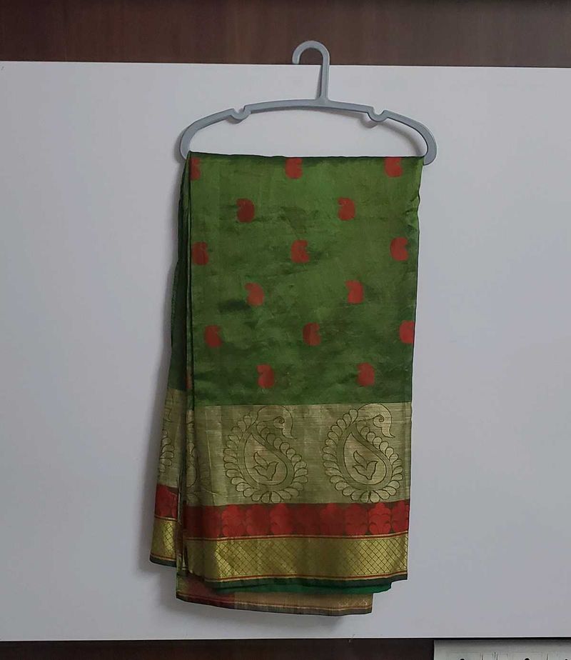 Saree