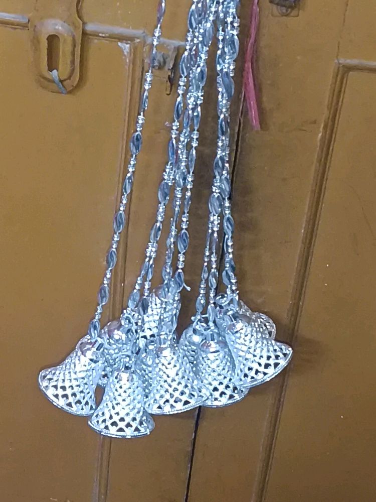 Chain Strings