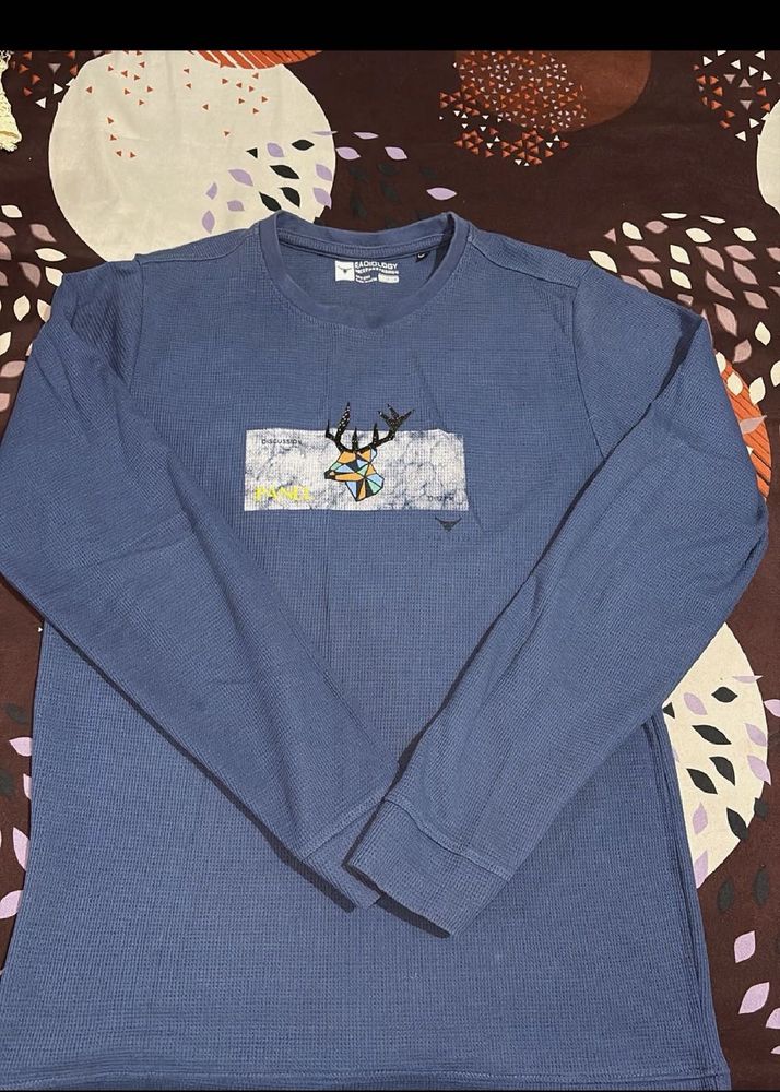 combo of 3 sweatshirts for women
