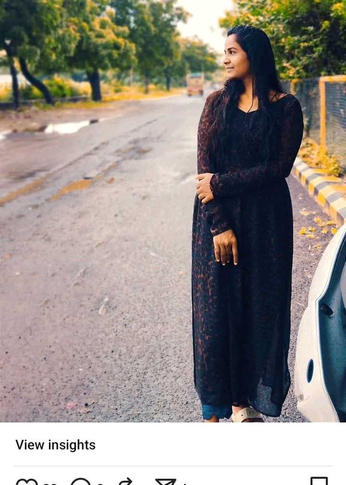combo kurti