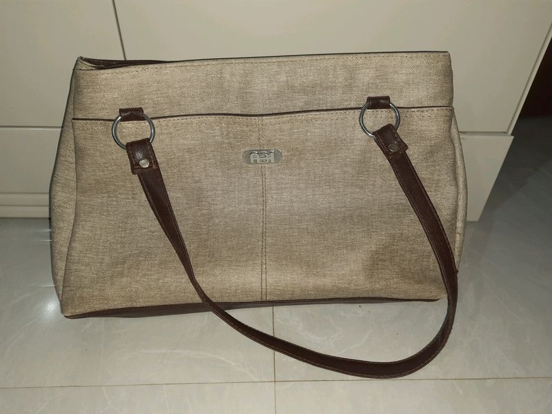 Purse For Daily Use.