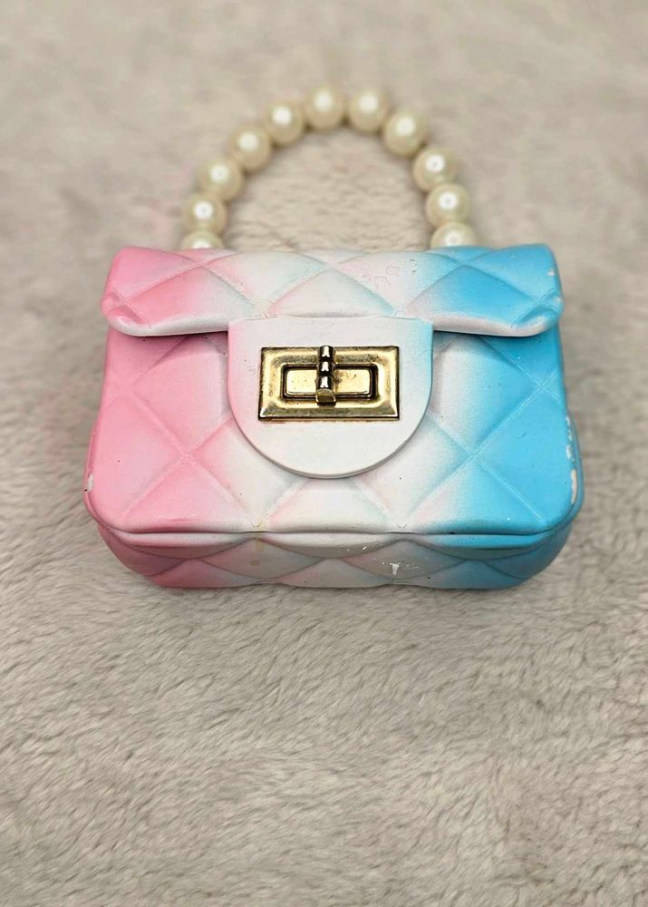 Cute Mini Clutch