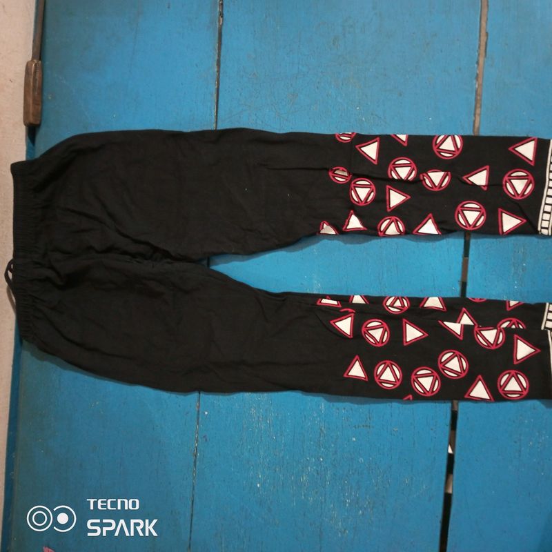 Leggings