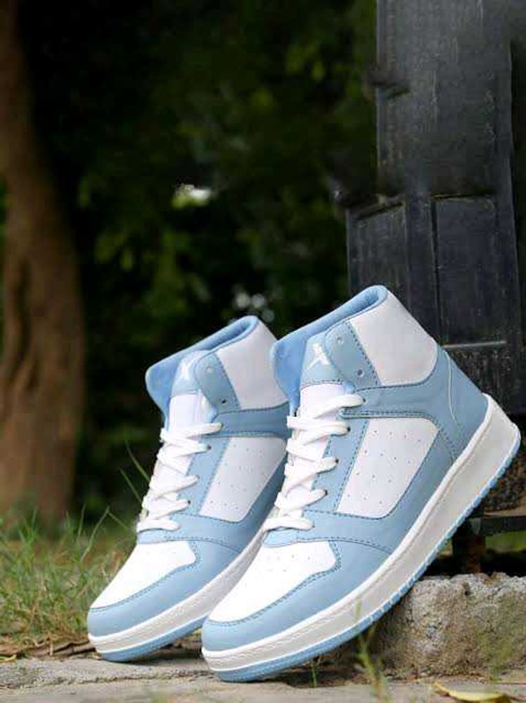 Zudio TOP SELLING SHOES 👟