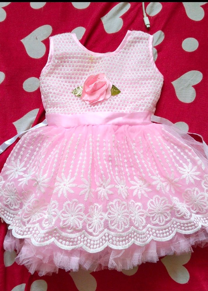 Frocks