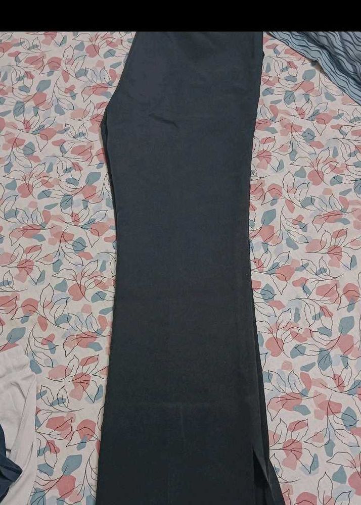 Premium Quality Classy Trousers 😍