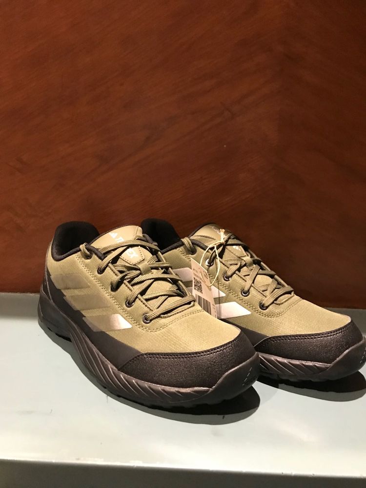 Adidas Outdoor Sport Shoes